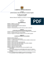 1. Legea 270_ro SALARIZAREA noua.pdf