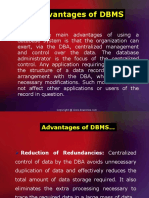 Advantages_&_Disadvantages of DBMS.pdf