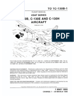 manual C130 B- H.pdf