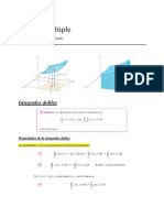 Integral Múltiple.docx