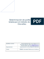 Garcia Martínez et al.pdf