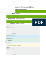 Examen Módulo 3