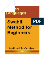 214688433-Swahili-Method-for-Beginners.pdf