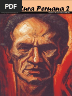 Literatura-Peruana-II-pdf.pdf