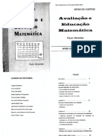 Avaliação e EducaMatemática Paulo Abrantes.pdf