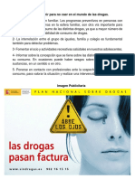 Como se puede prevenir para no caer en el mundo de las drogas.docx