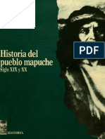 historialosmapuches.pdf