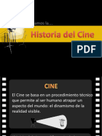 Clase 1 Critica de Cine Ppt