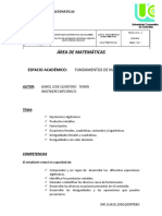 Fundamentos FINAL PDF