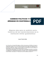 2. Centroamérica Sala.pdf