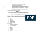CAN.- Resolución 957 - Reglamento del Instrumento Andino de Seguridad y Salud en el Trabajo.pdf
