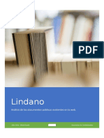 Monografia Lindano V.3