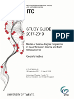Studyguide - C17 GFM MSC 01 - 201802071553 PDF
