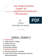 BackTrkg-BandB.pdf0.pdf