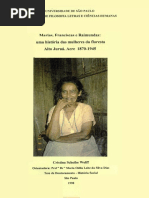 Cristiane Wolff tese de doutorado.pdf