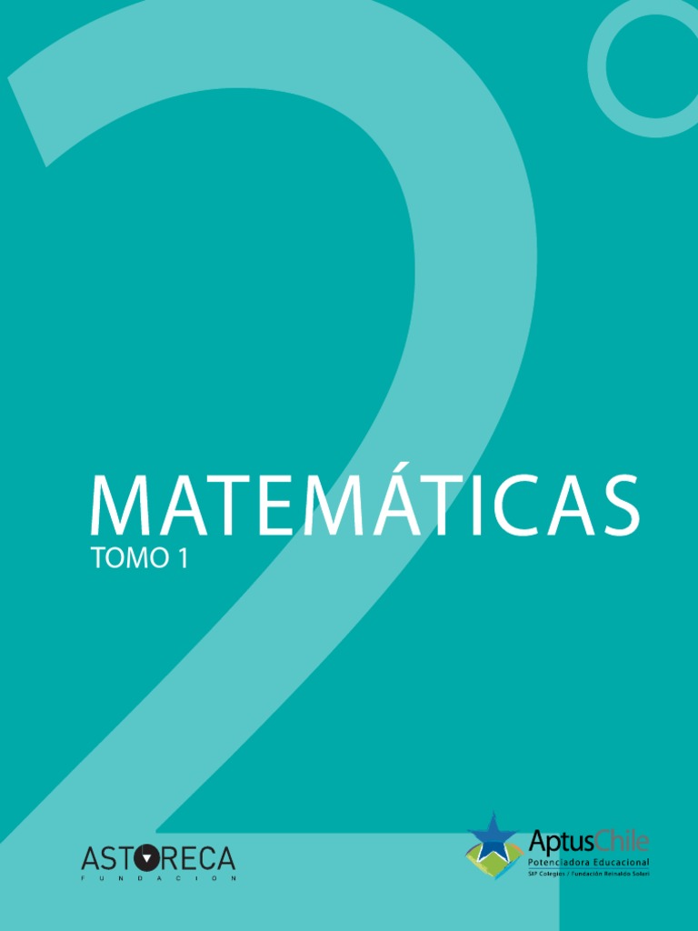 2 Bas Cap1 PDF | PDF | Balanza | Enseñanza de matemática