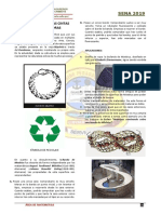 TALLER 1 - 2019.pdf