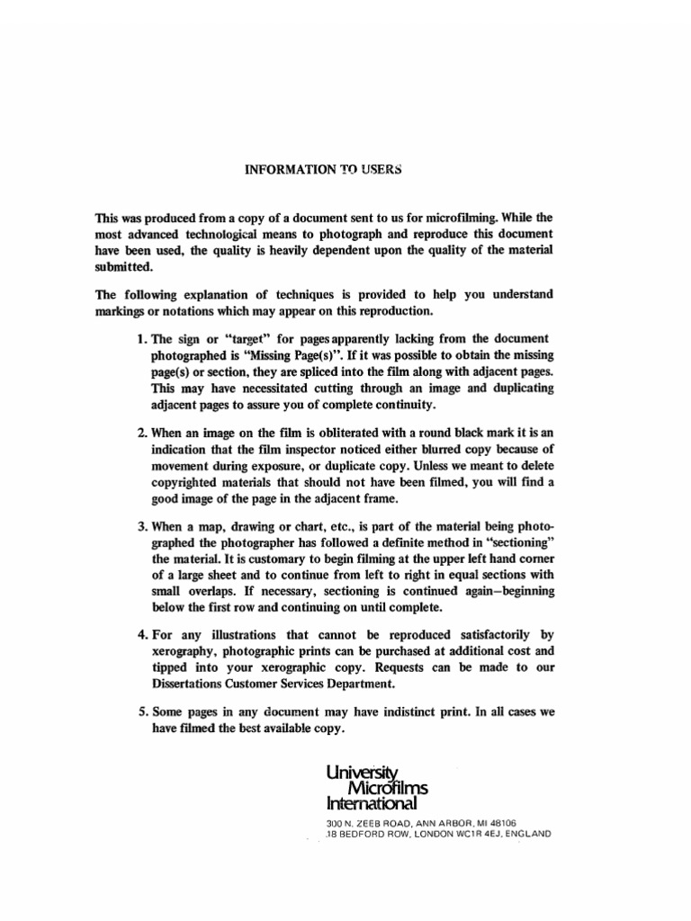 A Historical Study of The Funeral Games For Patroclus in Book XXIII of