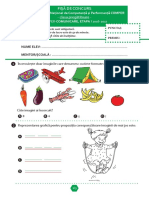 ComperComunicare-EtapaI-2016-2017-clasa0.pdf