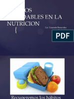 Folio 14 Nutricion Saludable