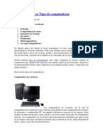 Los Tipos de computadoras.docx