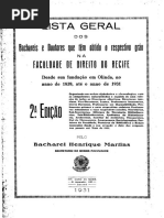 295310766-BACHAREIS-da-FACULDADE-DE-DIRITO-DO-RECIFE-1828-1931-1.pdf