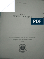 STRUKTUR BAJA 1.pdf