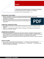 sample-smart-goals.pdf