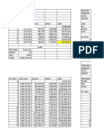 TABLA DE AMORTIZACION UBALDO.xlsx