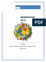 CLIL Migration2 best.pdf