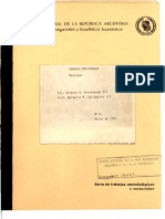 Cuentas Nacionales Nociones - Monteverde y Salaberry PDF