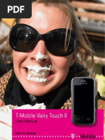 Download User Manual UK by Ben Mirza SN40399705 doc pdf