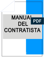 MANUAL DE CONTRATISTAS.docx