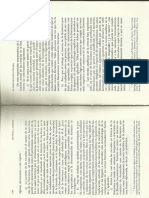 Prag. Schmidt 2 pdf.pdf