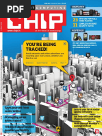 CHIP_APR11.pdf