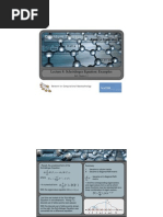 Quantum Transport :atom To Transistor, Schrödinger Equation: Examples