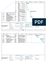 Functional Requirements