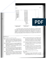 4.pdf