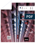 1. Antreprenoriat şi Supply Chain Management. Vol. I.pdf