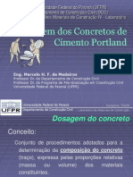 Dosagem_do_Concreto_-_Marcelo_Medeiros.pdf