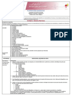 Planeacion Nafi2 U1 PDF