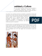 Sexualidad y Cultura.docx