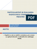 2. pdf curs posdru dr nicolae standard.pdf