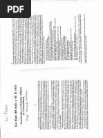 1710577607?v=1