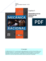 Mec - Racion Cap 02 PDF