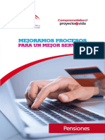 CartillaInformativa2016_2.pdf