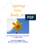 Tapping-Into-Body-Joy-PDF.pdf