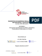 4 Analisis Oferta Demanda PDF