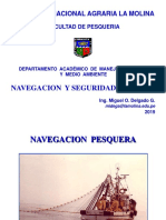 2 Nav Pesquera