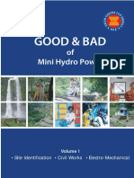 Good_and_bad_of_mini_hydro_power_vol 1.pdf